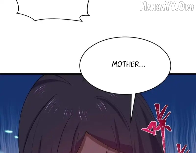 Era of the Haunted Chapter 549 - page 43